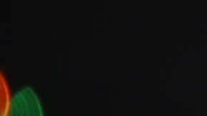 Préstamos navideños ee.uu. ventajas y desventajas