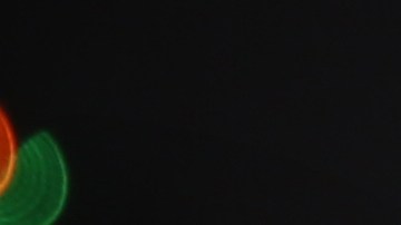 Préstamos navideños ee.uu. ventajas y desventajas