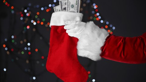 Préstamos navideños ee.uu. ventajas y desventajas