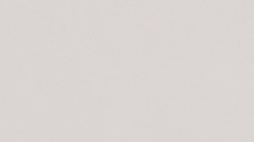 renuncia y beneficios de desempleo