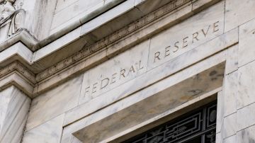 reserva federal tasas de interés
