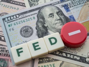 Presidente de la Fed sugiere que los próximos incrementos de los tipos de interés podrían más suaves: qué significa para tu bolsillo