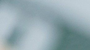 fed inflación en ee.uu.