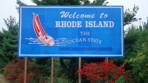 salario minimo por hora rhode island