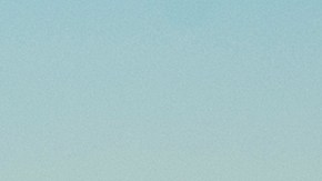 salario mínimo por hora montana