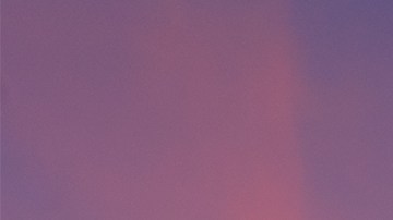 salario mínimo new hampshire