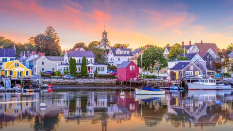 salario mínimo new hampshire