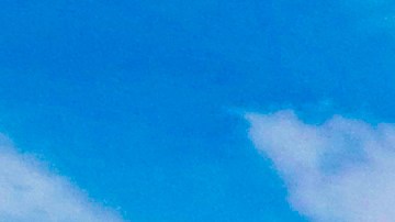 salario mínimo por hora en North Carolina