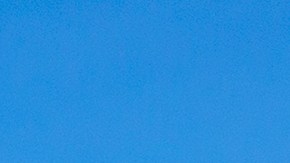 salario mínimo tennessee por hora