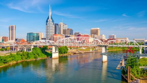 salario mínimo tennessee por hora