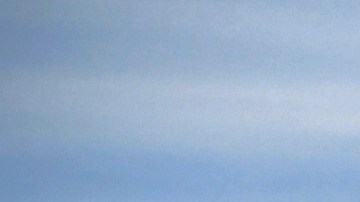 Salario mínimo: cuál es el mínimo por hora en West Virginia