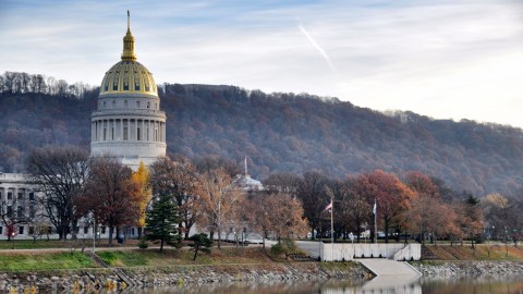 Salario mínimo: cuál es el mínimo por hora en West Virginia