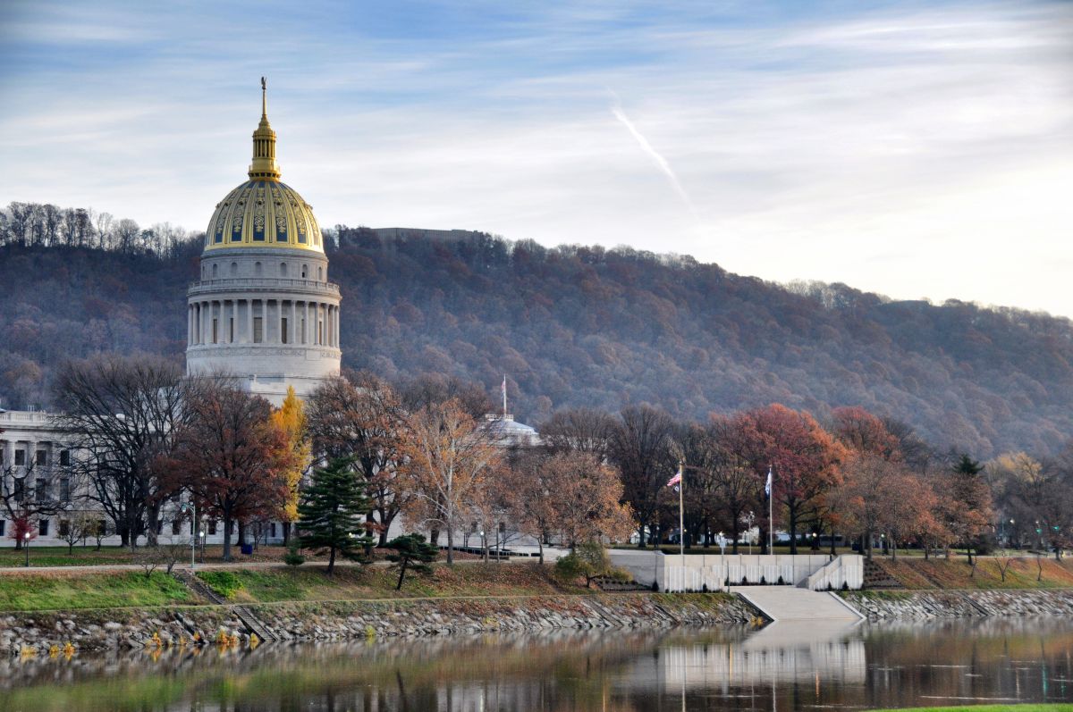 Para el 2023, el salario mínimo en West Virginia podría aumentar, pero todo dependerá de si el proyecto legislativo es aprobado próximamente o no.