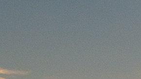 wisconsin salario mínimo por hora