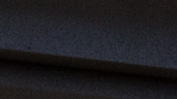 Foto de un logo de Sam's Club en una de las tiendas