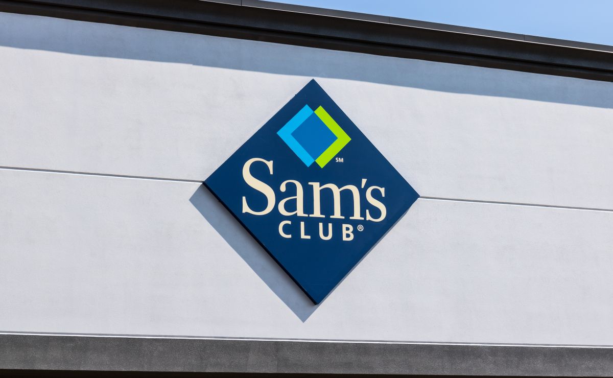 Tarjetas de crédito Sam's Club: cuáles puedo solicitar en Estados Unidos -  Solo Dinero