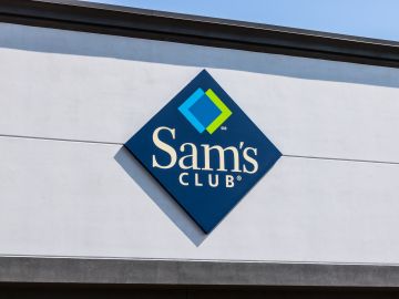 Tarjetas de crédito Sam's Club: cuáles puedo solicitar en Estados Unidos -  Solo Dinero