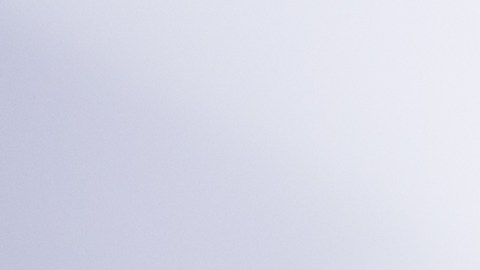 Qué es el Seguro de Protección Garantizada para Autos y cómo funciona en EE.UU.