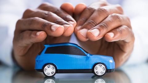 Qué es el Seguro de Protección Garantizada para Autos y cómo funciona en EE.UU.