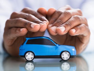 Qué es el Seguro de Protección Garantizada para Autos y cómo funciona en EE.UU.