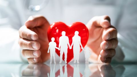 seguros de vida ee.uu. latinos