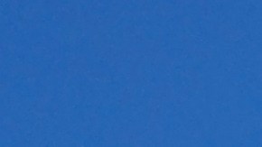 Foto de una tienda de Target mostrando su logo