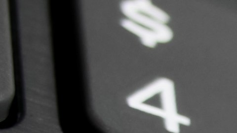 airbnb aplicación tarifas completas
