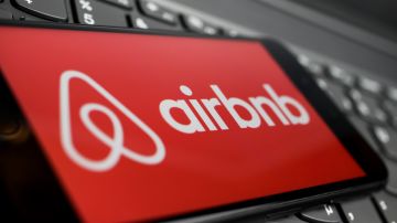 airbnb aplicación tarifas completas