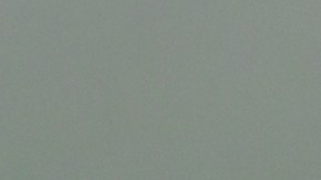 Foto de una tarjeta American Express