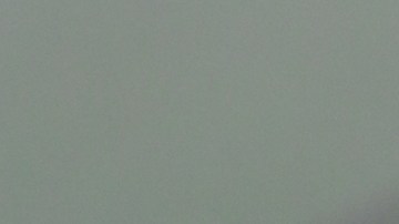 Foto de una tarjeta American Express