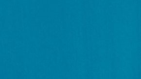 tarjeta de crédito de viajes