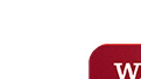 Tarjeta de crédito Wells Fargo Reflect