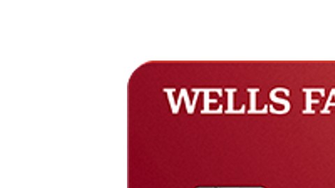 Tarjeta de crédito Wells Fargo Reflect