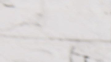 tarjeta de credito y presupuesto