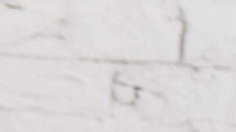 tarjeta de credito y presupuesto