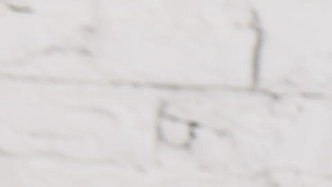 tarjeta de credito y presupuesto