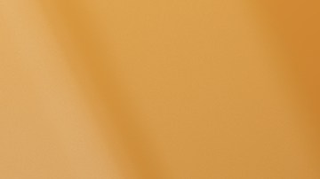 Tres recomendaciones sobre cómo usar tu tarjeta de crédito durante la temporada navideña en EE.UU.