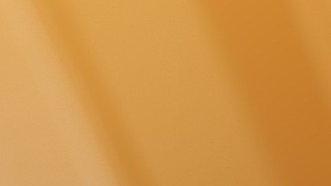 Tres recomendaciones sobre cómo usar tu tarjeta de crédito durante la temporada navideña en EE.UU.