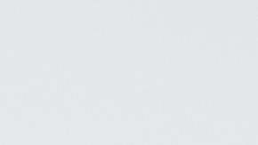 Tarjetas de crédito en EE.UU.: qué ocurre exactamente si no haces un pago a tiempo