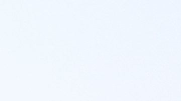 Thanksgiving 2022: cuáles son los estados de EE.UU. con la gasolina más barata