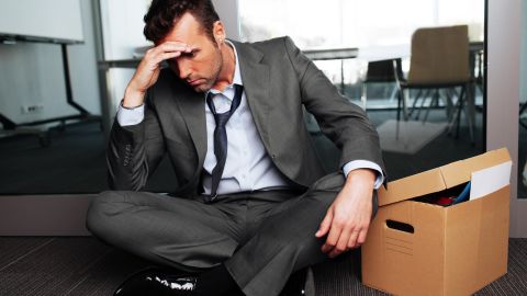 trabajo en ee.uu. despidos