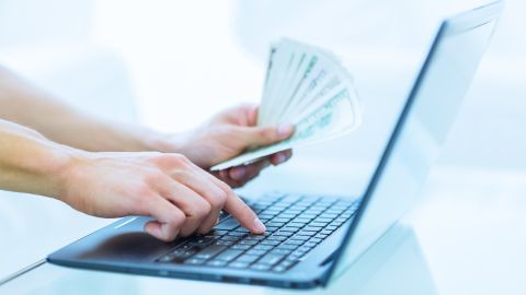 enviar dinero de ee.uu. a otros países error leyes