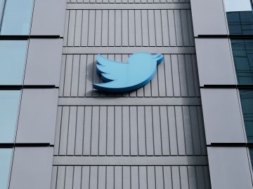 Twitter