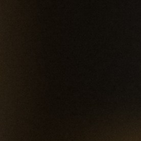 antecedentes de inquilino ee.uu. alquileres