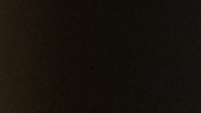 antecedentes de inquilino ee.uu. alquileres