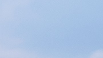 salario mínimo washington d.c.