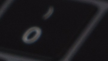 zelle ee.uu. tarjeta extraviada o robada