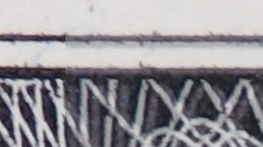 plan 401k e impuestos