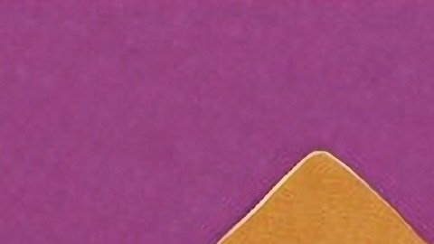 Una parte importante de las familias de clase media (alrededor de un tercio) no pueden cubrir las necesidades básicas.