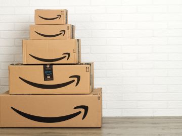 Amazon